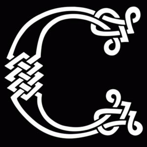 Meet your Posher, Lacy